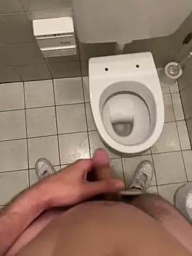 Milleseghe99 webcam