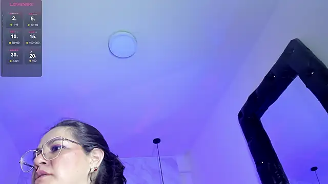 Luciifeer_ webcam
