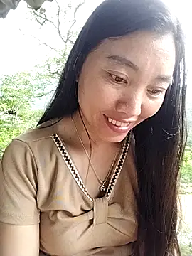 Lovephay8x webcam