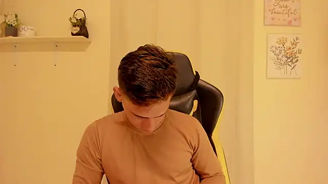 sexy_andres01 webcam