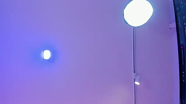 Lia_owenss webcam