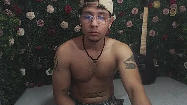 jbarto_ webcam