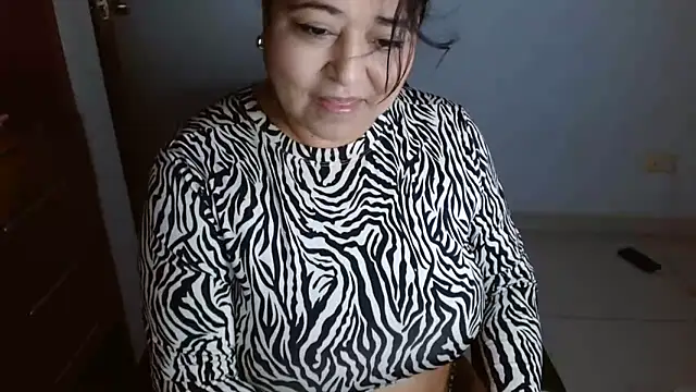 mariemiller19 webcam