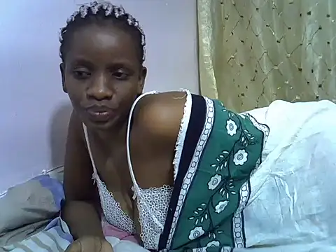 prettybeee webcam