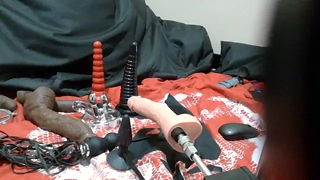 denisboyfucktoy