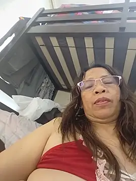 HotsexyNaughtysweetbaby