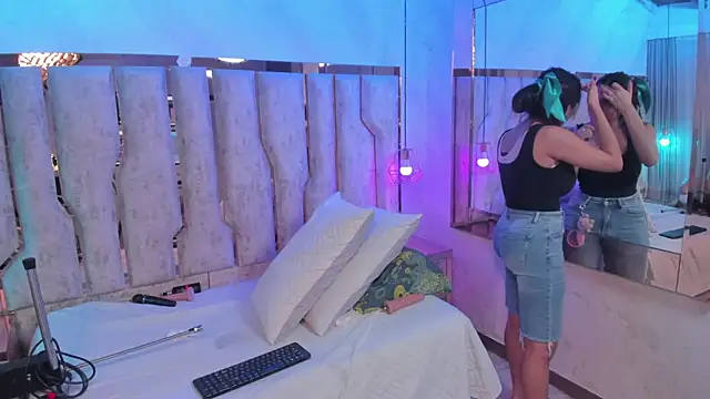 barbara_cambels webcam