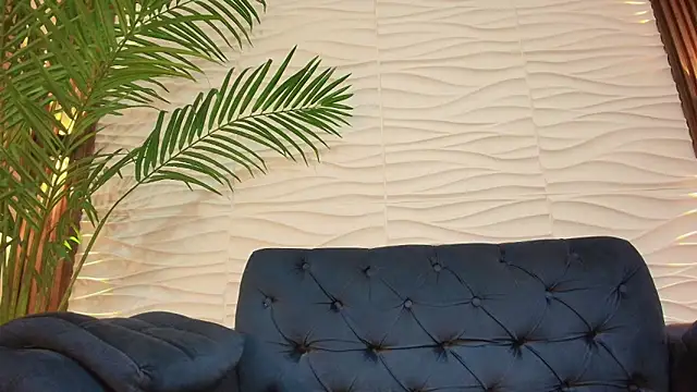 Pavo_tv webcam