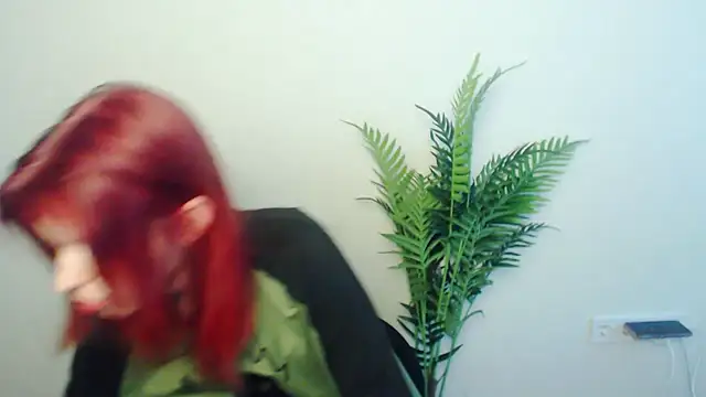 GuessMe___ webcam