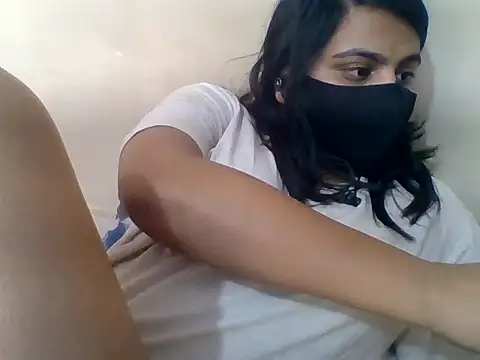 Ruchi_Singh0 webcam