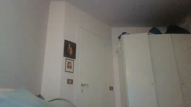 PierPesaroX webcam