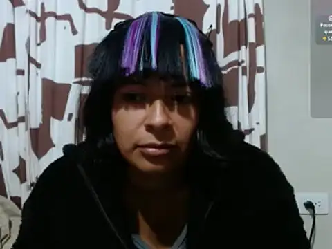 Acelinrose webcam