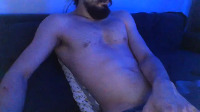 KaelNox webcam