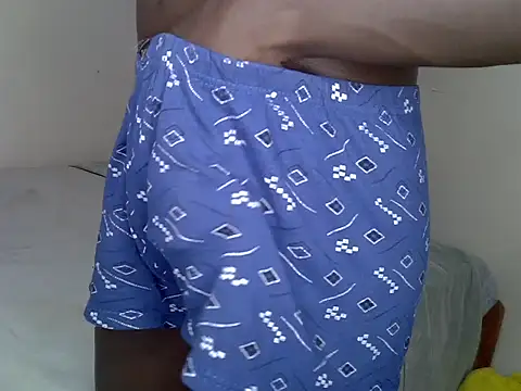 Earlybird02 webcam