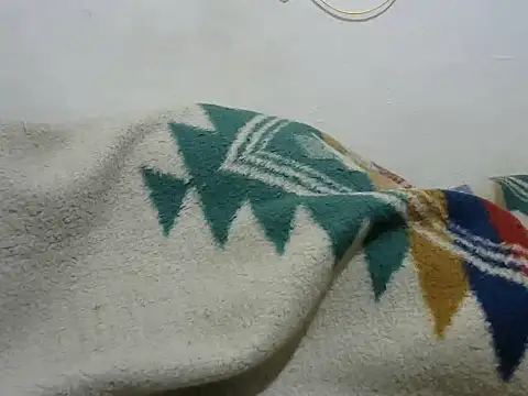 Laree_booby webcam