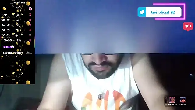 Javi_92 webcam