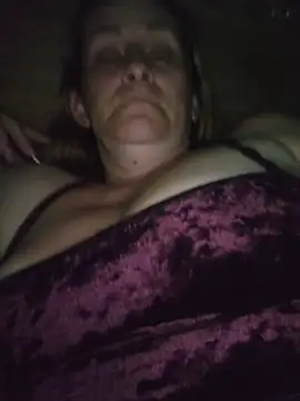 SeductionSilera webcam