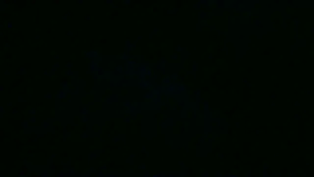 _P3RKY_IMMORTAL3_FIR3_ webcam