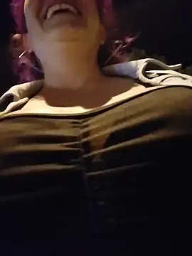 sophie_banger webcam
