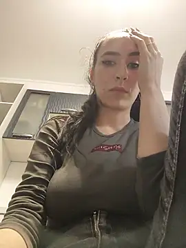 pleasure_of_life webcam