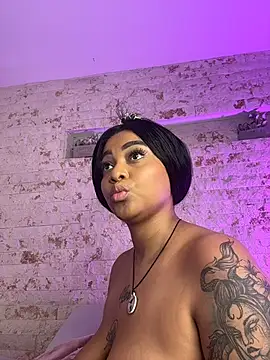 pamela_west webcam