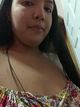 nicole_fisherr webcam