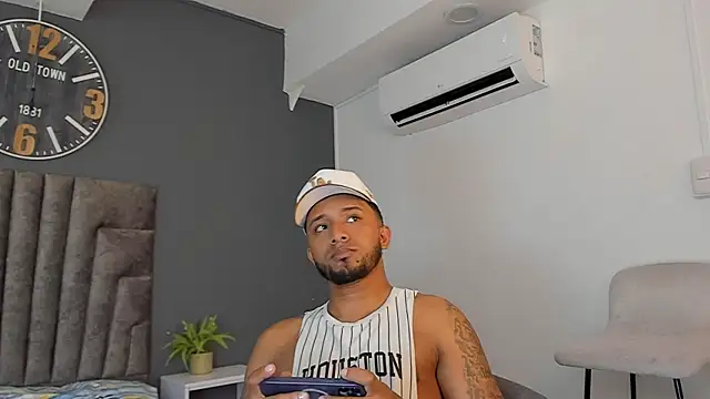 Robin_Rief webcam