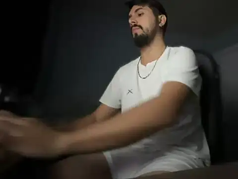 Mlk_22 webcam