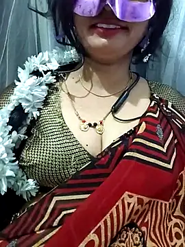 sesiteluguammayi webcam