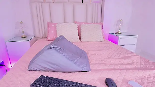 alanarose18 webcam