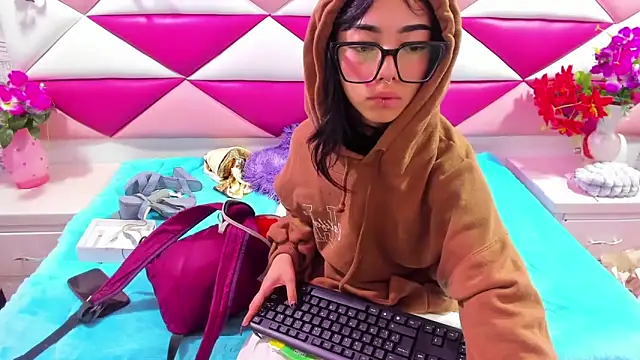 _Ivy_Luna webcam
