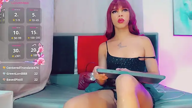 Abby_White__ webcam