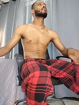 Oliver_bigblack_cock webcam