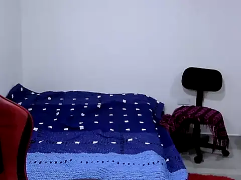 Bandida553 webcam