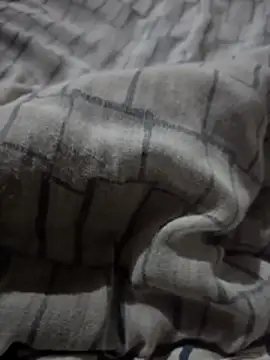 guyswithhardcock webcam