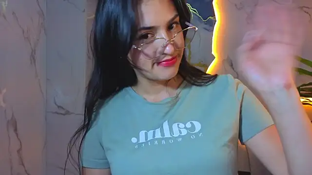 Anny_Star_Tx