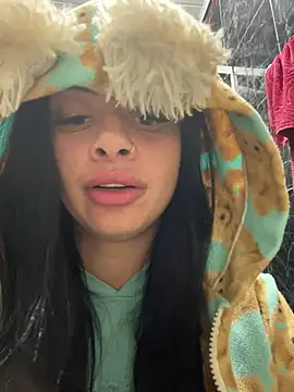 belababyy