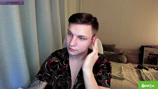 handsome_guy01 webcam