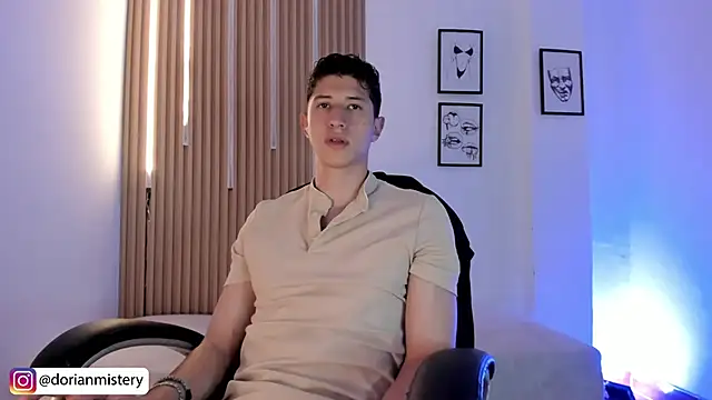 Dorianmistery2322_ webcam