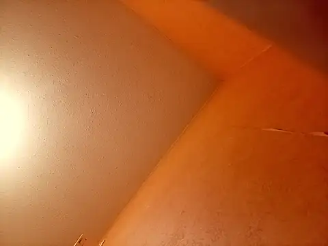 mrlolimirass webcam