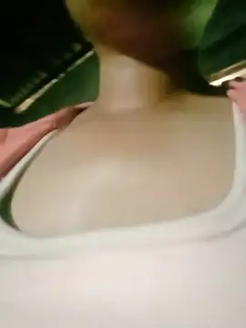 mo3mh webcam