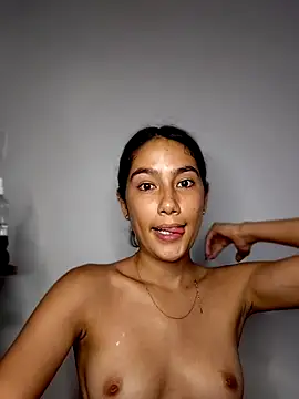 Amber_Miiller2 webcam