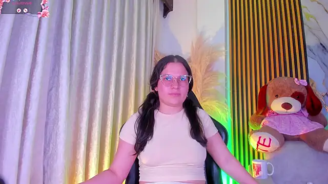 alejagarcia_ webcam