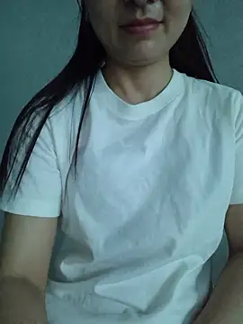 Vanvan68xx webcam