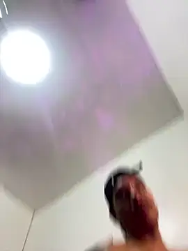 asian_darlingcummersxXx webcam