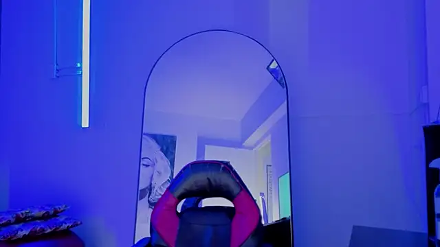 july_quinzel webcam