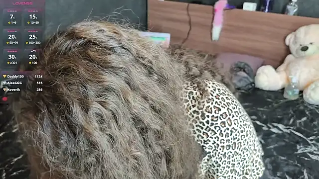 daddysgirl9978 webcam