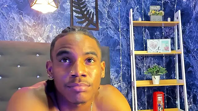 axel_silva4 webcam
