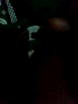 ROZIE54 webcam