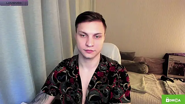 handsome_guy01 webcam
